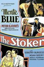 Watch The Stoker 1channel