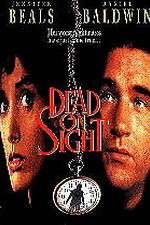 Watch Dead on Sight 1channel