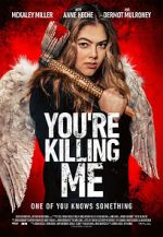 Watch You\'re Killing Me 1channel