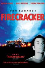 Watch Firecracker 1channel