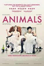 Watch Animals 1channel