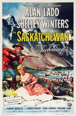 Watch Saskatchewan 1channel