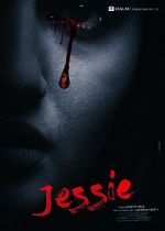 Watch Jessie 1channel
