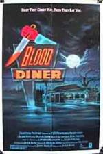 Watch Blood Diner 1channel