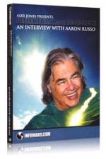 Watch Reflections and Warnings An Interview with Aaron Russo 1channel