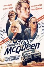 Watch Finding Steve McQueen 1channel