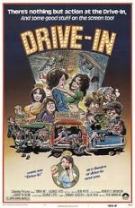 Watch Drive-In 1channel