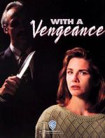 Watch With a Vengeance 1channel