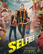 Watch Selfiee 1channel