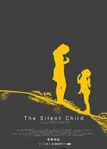 Watch The Silent Child (Short 2017) 1channel