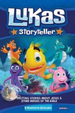 Watch Lukas Storyteller 1channel