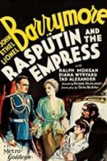 Watch Rasputin and the Empress 1channel
