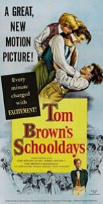 Watch Tom Brown\'s Schooldays 1channel