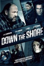 Watch Down the Shore 1channel