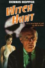 Watch Witch Hunt 1channel