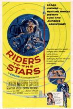 Watch Riders to the Stars 1channel