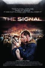 Watch The Signal 1channel