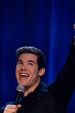 Watch Adam Devine: Best Time of Our Lives 1channel