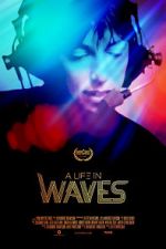 Watch A Life in Waves 1channel