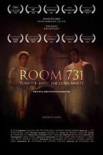 Watch Room 731 1channel