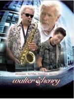 Watch Walter and Henry 1channel