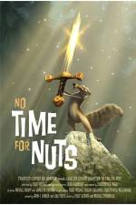 Watch No Time for Nuts 1channel