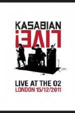 Watch Live! - Live At The O2 1channel