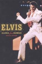 Watch Elvis Aloha from Hawaii 1channel