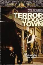 Watch Terror in a Texas Town 1channel