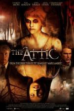 Watch The Attic 1channel