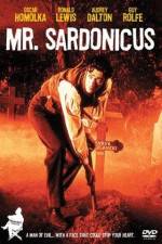 Watch Mr Sardonicus 1channel