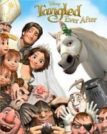 Watch Tangled Ever After (Short 2012) 1channel