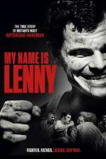 Watch My Name Is Lenny 1channel
