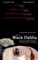 Watch The Black Dahlia Haunting 1channel