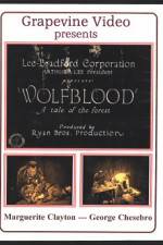 Watch Wolf Blood 1channel