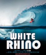 Watch White Rhino 1channel