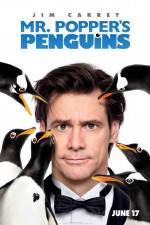 Watch Mr Popper's Penguins 1channel