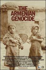 Watch THE ARMENIAN GENOCIDE 1channel