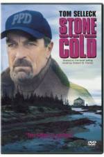 Watch Stone Cold (2005) 1channel