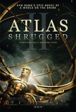 Watch Atlas Shrugged II: The Strike 1channel