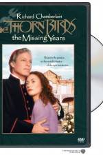 Watch The Thorn Birds The Missing Years 1channel