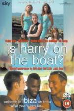 Watch Is Harry on the Boat 1channel