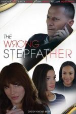 Watch The Wrong Stepfather 1channel