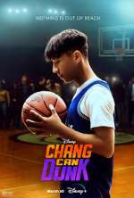Watch Chang Can Dunk 1channel