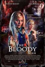 Watch The Bloody Man 1channel