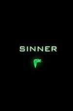 Watch Sinner 1channel