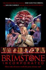 Watch Brimstone Incorporated 1channel