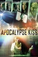 Watch Apocalypse Kiss 1channel