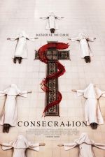 Watch Consecration 1channel