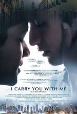 Watch I Carry You with Me 1channel